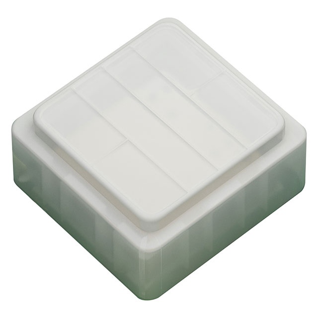 PL-001L-N KEMET  Accessori